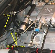 See B3686 in engine